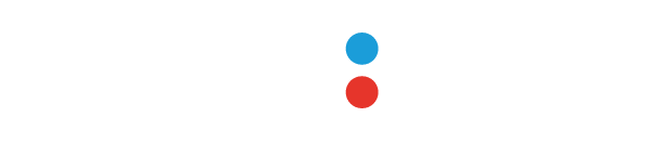 MegaPari